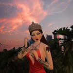 AɣƖα Ɓȴαɩг - @ayla__blair - Instagram