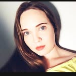 A Y L A  B L A I R - @ayla_blair - Instagram