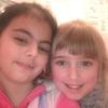 Ayla and Blair and E - @user501335561 - TikTok