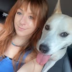 Ayla Blair - @ayla.awesome - Instagram