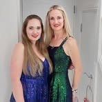 Ayla Blair - Facebook