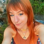 Ayla Blair - Facebook