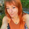 Ayla Blair - @aylablair - TikTok