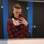 Ayla Blair Moorelli - Facebook