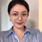 恵美💓 - @aylablair39028 - Instagram