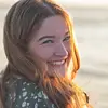 aylablair - @ayladocken - TikTok