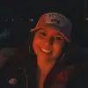 Kayla Blair - @kayla_blair13 - TikTok