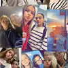 layla - @layla.blair5 - TikTok