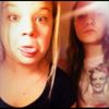 Mikayla Blair - @mikaylablair - TikTok