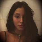𝐀𝐲𝐥𝐚 𝐁𝐫𝐚𝐧𝐝𝐭 𝐁𝐞𝐧𝐧𝐞𝐭 🥀 - @ayla_bennet - Instagram