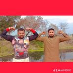 Alli Gujjar Brand - Facebook