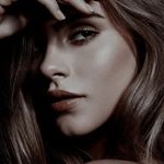 Ayla - @aylasbrandt - Instagram