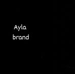 Ayla Brand - Facebook