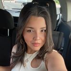 Ayla Brandt - Facebook