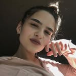 Ayla Brandt - @brandt.ayla - Instagram