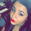Ayla Brandt - @aylabrandt - TikTok