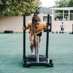 Ayla C. W. Brandt - @_ayla.werin - Instagram