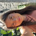 Ayla Gabriela Brandt Fenner - @aylafenner - Instagram