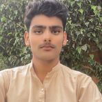 Brand Ali - Facebook