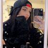 kay 🌈 - @kayla.brandt - TikTok