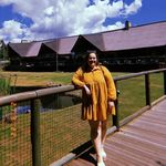 Kayla Brandt - @k.ayla_b.randt - Instagram