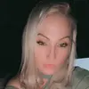 Kayla - @kayla.brandt02 - TikTok