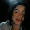 Layla Brandt - @layla_brandt - TikTok