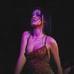 🦋-𝐴𝘺𝘭𝘢 𝐂𝘢𝘮𝘦𝘳𝘰𝘯 - @s4dut3on - Instagram
