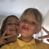 alayla.cameron123 - @alayla.cameron123 - TikTok