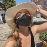 ﹟𝐚𝗒𝗅𝖺 𝒞𝖺𝗆𝖾𝗋𝗈𝗇. - @tyladyy - Instagram