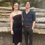 Ayla Cameron - Facebook