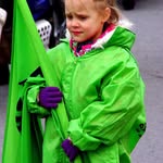 ayla cameron - @cameron2929ap - Instagram