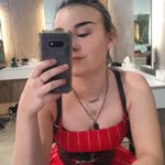 Ayla Cameron - @beauties.made04 - Instagram