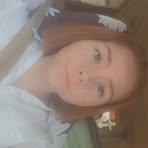 Ayla Cameron - Facebook