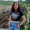 Ayla Cameron - @knives.and.daisies - TikTok