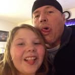 Ayla Cameron - Facebook