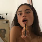 ayla cameron ! - @aylacaron - Instagram