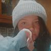 aylacameron239 - @aylacameron239 - TikTok
