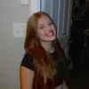 craykay - @kaylacameron_ - TikTok