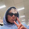 K - @makayla.cameron7 - TikTok