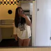 layla ❤︎︎ - @layla..cameronn - TikTok