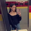 🌞layla🌞 - @layla_cameron3 - TikTok