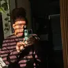 MyKayla Cameron - @mykaylacameron - TikTok