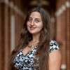 Ayla Finnegan - LinkedIn