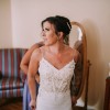 Ayla Gilmore - LinkedIn