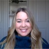 Ayla Gilmore, M.Ed Tech - LinkedIn