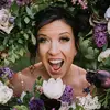 Ayla Gilly - @ayla_gilmore - TikTok