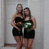 kayla💐 - @kayla..gilmoree9 - TikTok