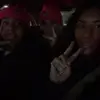 kayla - @kayla.gilmore4 - TikTok