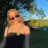 Mikayla Gilmore - @mikaylagilmore6 - TikTok
